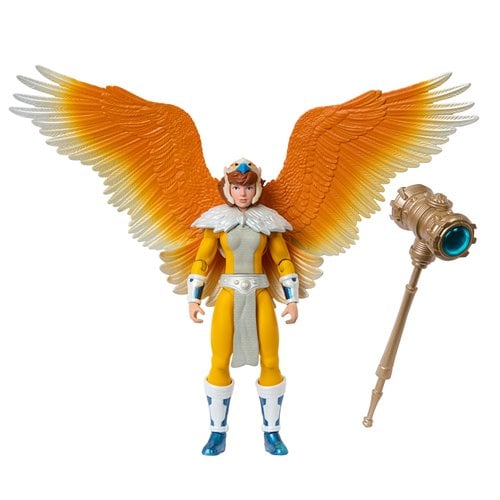 ToyShnip Masters of the Universe Origins Turtles of Grayskull Figure - Select