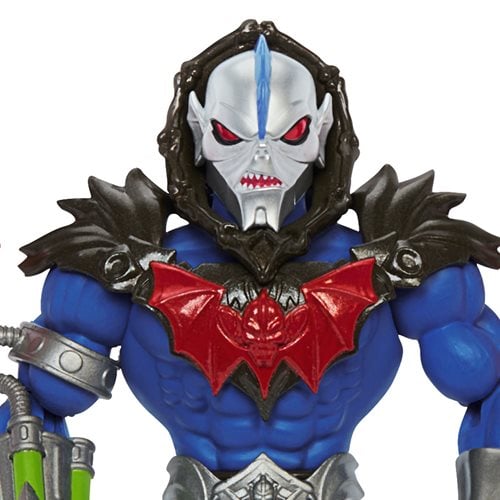 ToyShnip Masters of the Universe Origins Turtles of Grayskull Figure - Select