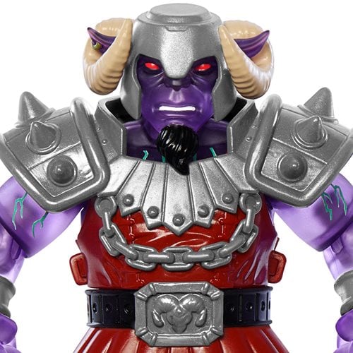 ToyShnip Masters of the Universe Origins Turtles of Grayskull Figure - Select
