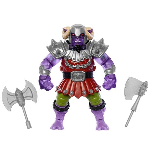 ToyShnip Masters of the Universe Origins Turtles of Grayskull Figure - Select