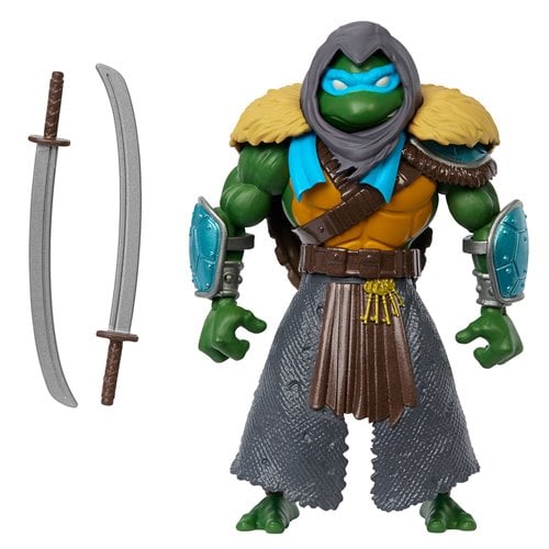ToyShnip Masters of the Universe Origins Turtles of Grayskull Figure - Select