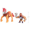 ToyShnip Masters of the Universe Revelation Minis Vehicle Pack - Select