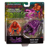 ToyShnip Masters of the Universe Revelation Minis Vehicle Pack - Select