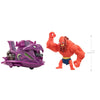 ToyShnip Masters of the Universe Revelation Minis Vehicle Pack - Select