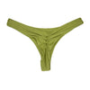 Matcha Kai Bottom Midori Bikinis