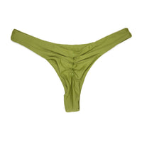 Matcha Kai Bottom Midori Bikinis