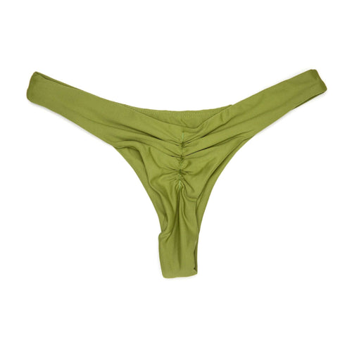 Matcha Kai Bottom Midori Bikinis