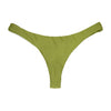Matcha Kai Bottom Midori Bikinis