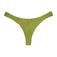 Matcha Kai Bottom Midori Bikinis