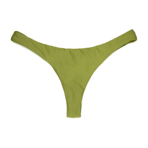 Matcha Kai Bottom Midori Bikinis