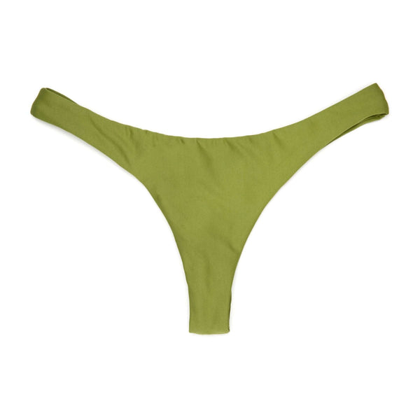 Matcha Kai Bottom Midori Bikinis