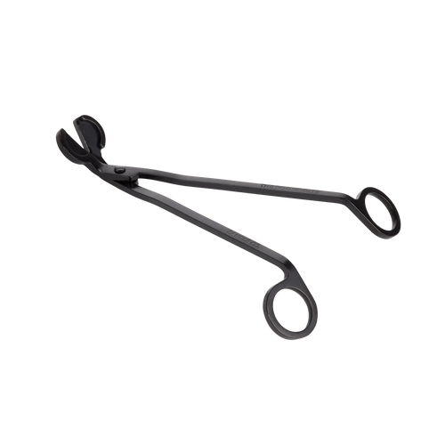 Matte Black Wick Trimmer