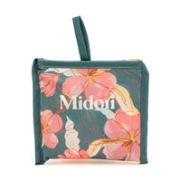 Maui Tote Bag Midori Bikinis