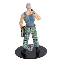 ToyShnip McFarlane Toys Avatar 1 Movie 7-Inch Scale Action Figure - Select