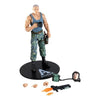 ToyShnip McFarlane Toys Avatar 1 Movie 7-Inch Scale Action Figure - Select