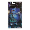ToyShnip McFarlane Toys Avatar 1 Movie 7-Inch Scale Action Figure - Select