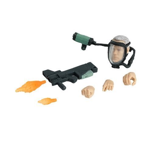 ToyShnip McFarlane Toys Avatar 1 Movie 7-Inch Scale Action Figure - Select