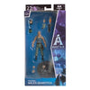 ToyShnip McFarlane Toys Avatar 1 Movie 7-Inch Scale Action Figure - Select