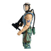 ToyShnip McFarlane Toys Avatar 1 Movie 7-Inch Scale Action Figure - Select
