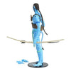 ToyShnip McFarlane Toys Avatar 1 Movie 7-Inch Scale Action Figure - Select