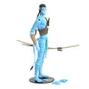 ToyShnip McFarlane Toys Avatar 1 Movie 7-Inch Scale Action Figure - Select