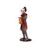 ToyShnip McFarlane Toys Avatar: The Last Airbender (Aang or Prince Zuko) 7"