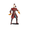 ToyShnip McFarlane Toys Avatar: The Last Airbender (Aang or Prince Zuko) 7"