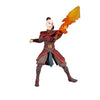ToyShnip McFarlane Toys Avatar: The Last Airbender (Aang or Prince Zuko) 7"