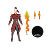 ToyShnip McFarlane Toys Avatar: The Last Airbender (Aang or Prince Zuko) 7"