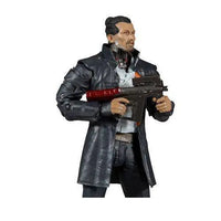 ToyShnip McFarlane Toys Cyberpunk 2077 7-Inch Scale Action Figure - Select