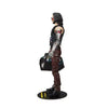 ToyShnip McFarlane Toys Cyberpunk 2077 7-Inch Scale Action Figure - Select