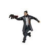 ToyShnip McFarlane Toys Cyberpunk 2077 7-Inch Scale Action Figure - Select