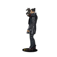 ToyShnip McFarlane Toys Cyberpunk 2077 7-Inch Scale Action Figure - Select