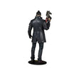 ToyShnip McFarlane Toys Cyberpunk 2077 7-Inch Scale Action Figure - Select