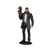ToyShnip McFarlane Toys Cyberpunk 2077 7-Inch Scale Action Figure - Select
