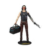 ToyShnip McFarlane Toys Cyberpunk 2077 7-Inch Scale Action Figure - Select