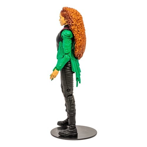 ToyShnip McFarlane Toys DC Black Adam Movie 7-Inch Scale Action Figure -