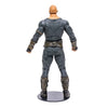 ToyShnip McFarlane Toys DC Black Adam Movie 7-Inch Scale Action Figure -