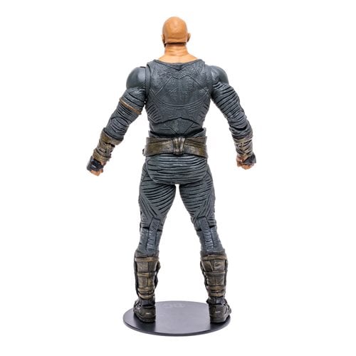 ToyShnip McFarlane Toys DC Black Adam Movie 7-Inch Scale Action Figure -