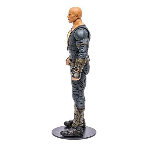 ToyShnip McFarlane Toys DC Black Adam Movie 7-Inch Scale Action Figure -