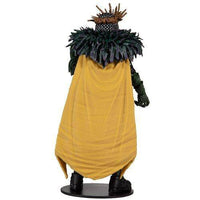 ToyShnip McFarlane Toys DC Build-a-Figure Wave 4 Dark Nights 7-Inch Scale