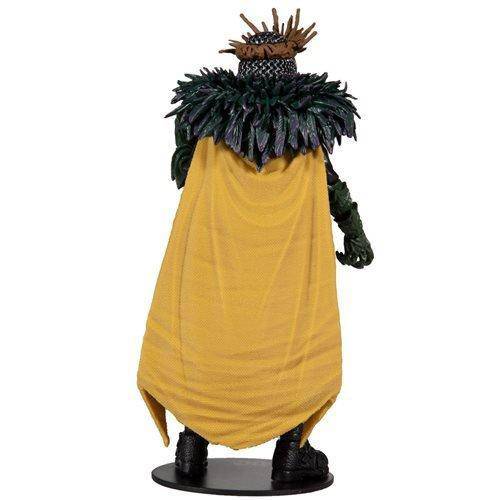 ToyShnip McFarlane Toys DC Build-a-Figure Wave 4 Dark Nights 7-Inch Scale