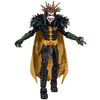 ToyShnip McFarlane Toys DC Build-a-Figure Wave 4 Dark Nights 7-Inch Scale