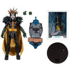 ToyShnip McFarlane Toys DC Build-a-Figure Wave 4 Dark Nights 7-Inch Scale