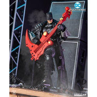 ToyShnip McFarlane Toys DC Build-a-Figure Wave 4 Dark Nights 7-Inch Scale
