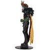 ToyShnip McFarlane Toys DC Build-a-Figure Wave 4 Dark Nights 7-Inch Scale
