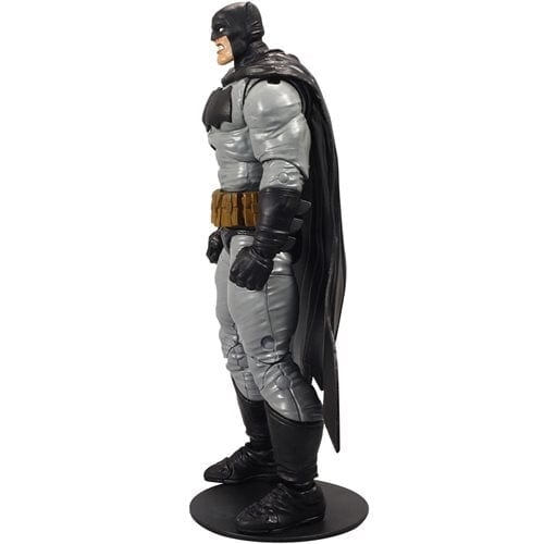 ToyShnip McFarlane Toys DC Build-A-Figure Wave 6 Dark Knight Returns 7-Inch