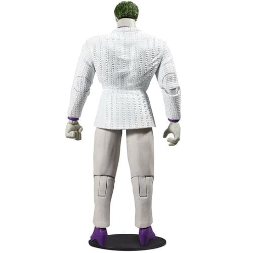 ToyShnip McFarlane Toys DC Build-A-Figure Wave 6 Dark Knight Returns 7-Inch
