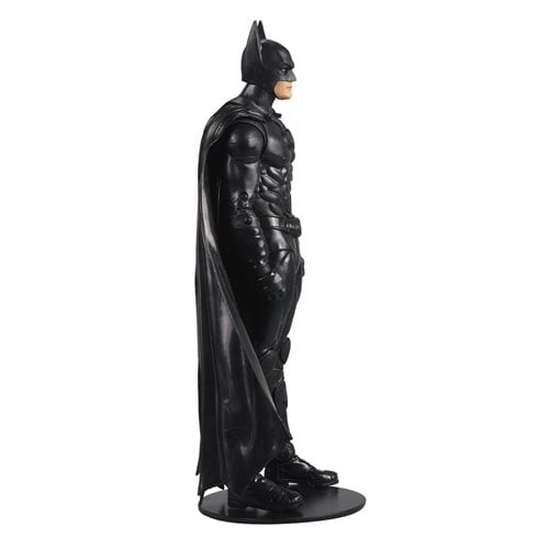 ToyShnip McFarlane Toys DC Build-A Wave 11 Batman & Robin Movie 7-Inch Scale