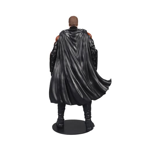 ToyShnip McFarlane Toys DC Build-A Wave 11 Batman & Robin Movie 7-Inch Scale